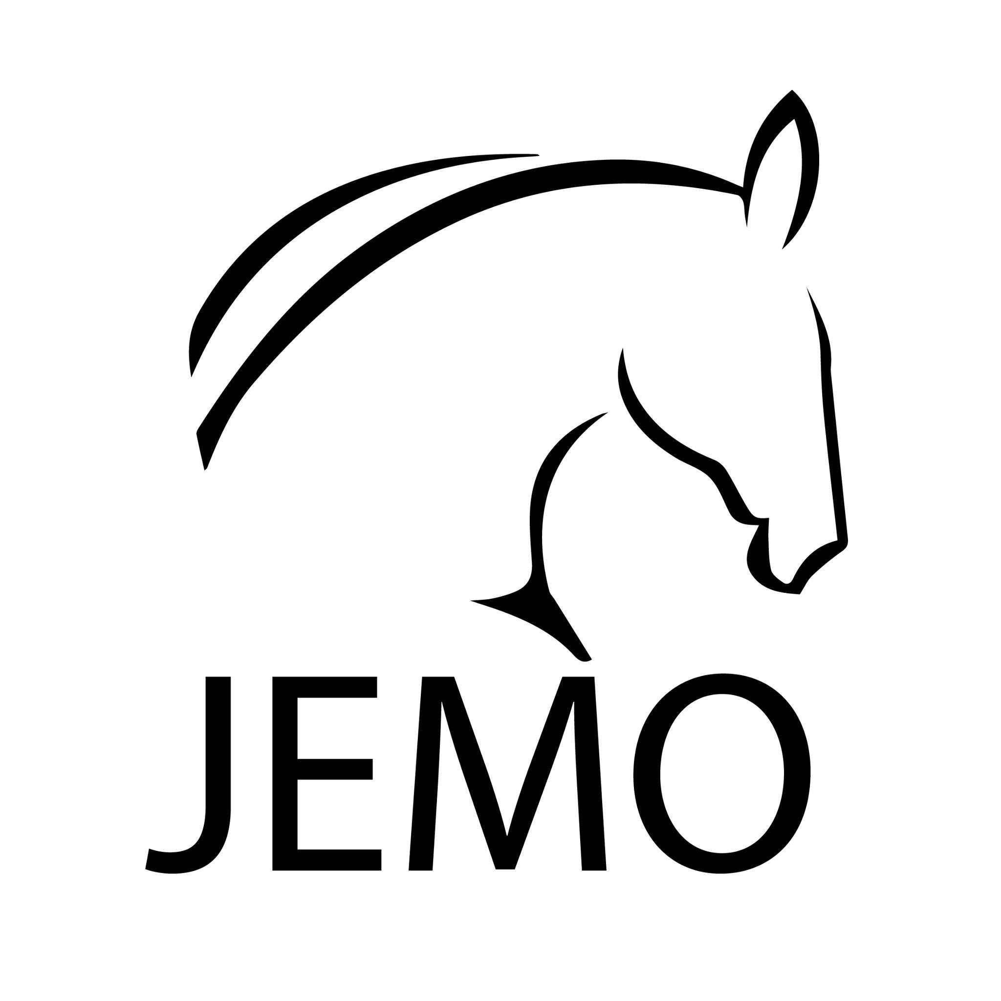 Jemo Equine ApS