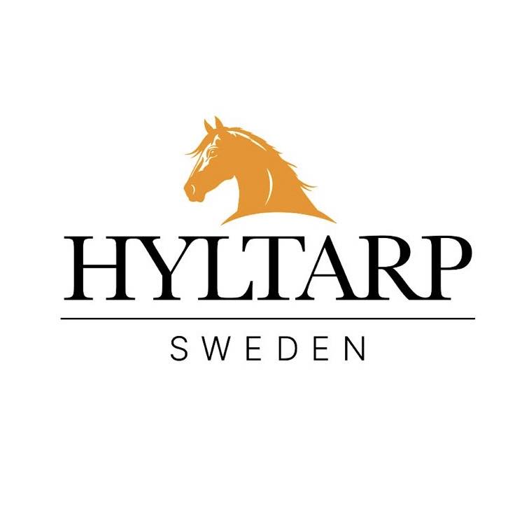 Holland Horse
