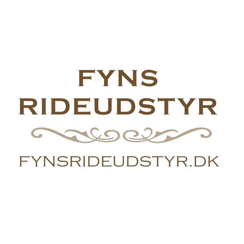 Fyns Rideudstyr ApS