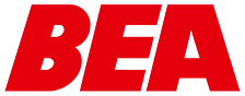 Reitsportvertrieb Tomek GmbH