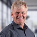 Michael Jakobsgaard