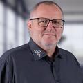 Tom Grejsen