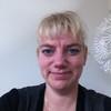 Lena Bang Christoffersen