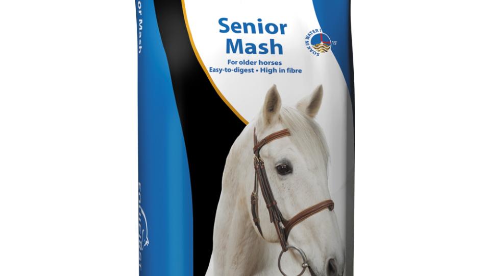 Mash til 20,- kr.