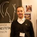 Glenn Espensen
