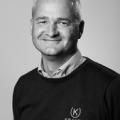 Jesper Bæk