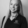 Lizette Bannersten