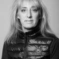 Annika Persson
