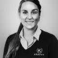 Trine Lauritzen