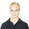 Louise Sowinski