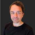 Anders Christiansen