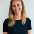 Stine Skov Pedersen