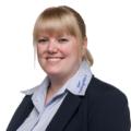 Heidi Rømer