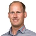 Rasmus Hvergel