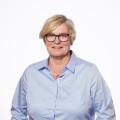 Grethe Schutlz