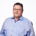 Lars Kristensen