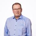 Hans Christian Larsen