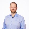 Nikolaj Thomsen