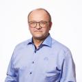 Vagn Christensen