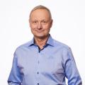 Bent Kjeldsen