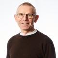 Søren Antonisen