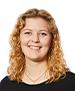Cecilie Kit Christensen