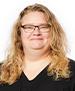 Trine P. Hansen