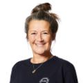 Sanne Schiørring Madsen