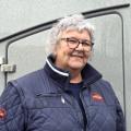 Jette Lund