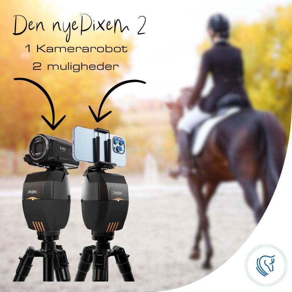 Pixem 2