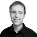 Tim Hansen