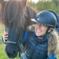 Betina Bisgaard Eeg