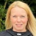 Kathrine Porsgaard