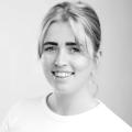 Sofie Faurby Dvinge