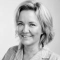 Birgitte Hegelund