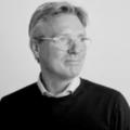 Morten Hegelund